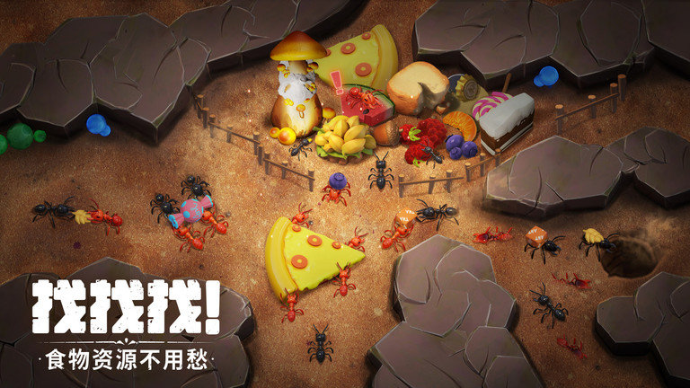 新2登陆新2备用官方版zombiemarket僵尸乐园手机版下载